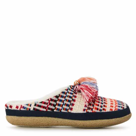 Toms Ivy Slip Ld99 Toms Ivy Slip Ld99