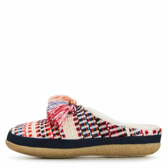 Toms Ivy Slip Ld99 Toms Ivy Slip Ld99