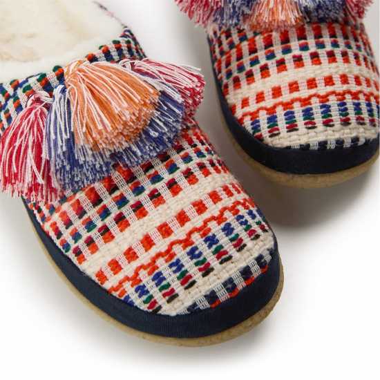 Toms Ivy Slip Ld99 Toms Ivy Slip Ld99