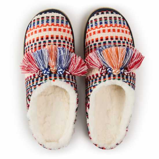 Toms Ivy Slip Ld99 Toms Ivy Slip Ld99