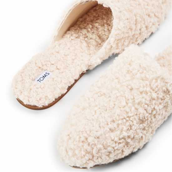 Jade Drcas Ladies Jade Drcas Ladies