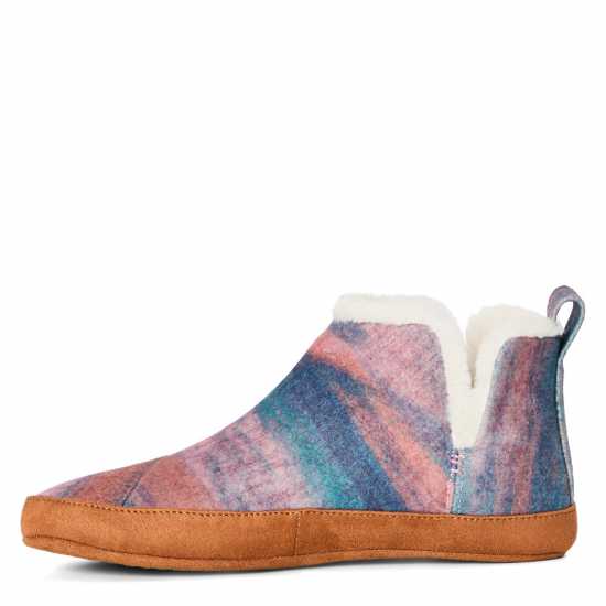 Lola Slip Ladies Lola Slip Ladies