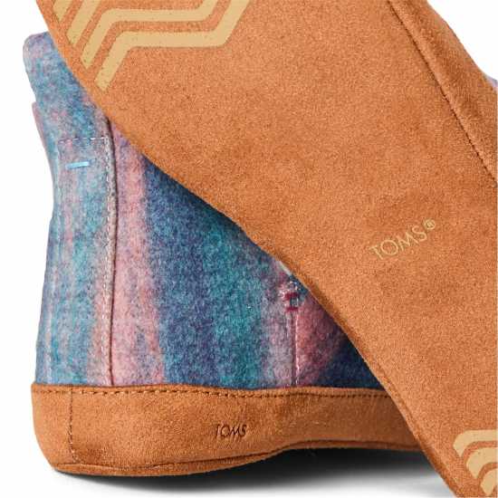 Lola Slip Ladies Lola Slip Ladies