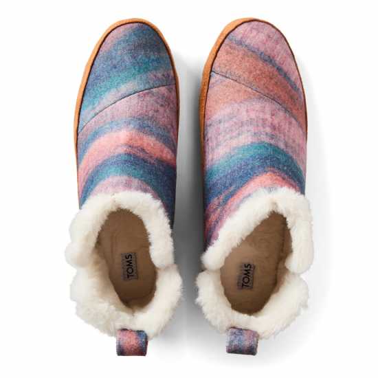 Lola Slip Ladies Lola Slip Ladies