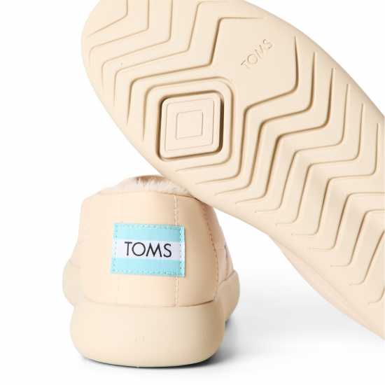 Alpama Sneaker Ladies Alpama Sneaker Ladies