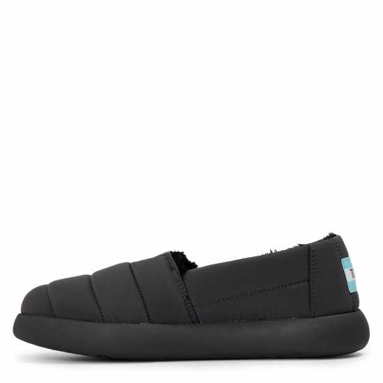 Alpama Sneaker Ladies Alpama Sneaker Ladies