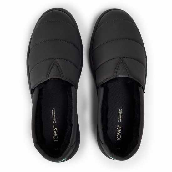 Alpama Sneaker Ladies Alpama Sneaker Ladies