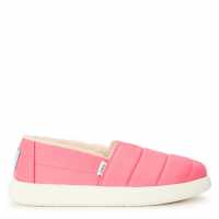 Alpama Sneaker Ladies  