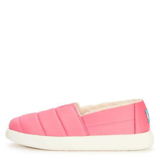 Alpama Sneaker Ladies Alpama Sneaker Ladies