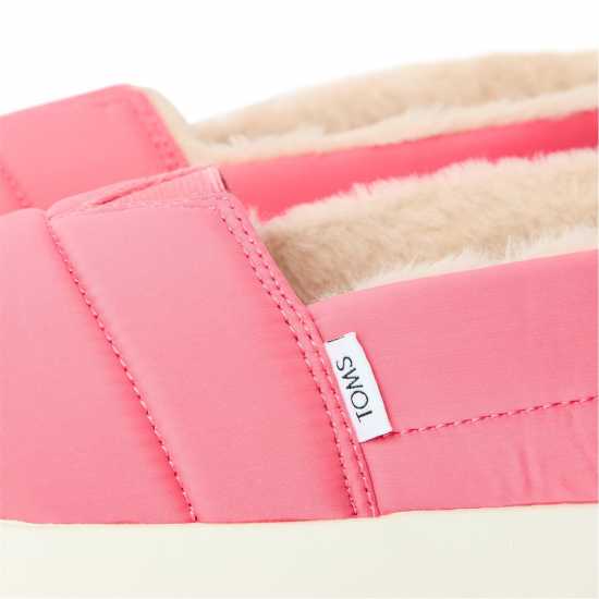 Alpama Sneaker Ladies Alpama Sneaker Ladies