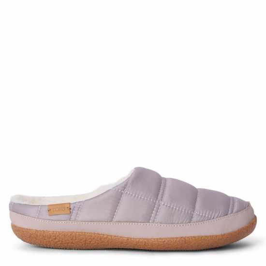 Slipper Ladies Slipper Ladies