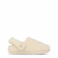 Чехли Cosy Slipper Ld54 Sand Cosy Slipper Ld54 Sand Чехли