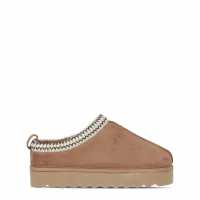 Чехли Soulcal Slip On Ld54 Sand Soulcal Slip On Ld54 Sand Чехли
