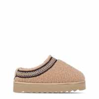 Чехли Soulcal Slip On Ld54 Soulcal Slip On Ld54 Чехли