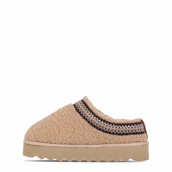 Чехли Soulcal Slip On Ld54 Soulcal Slip On Ld54 Чехли