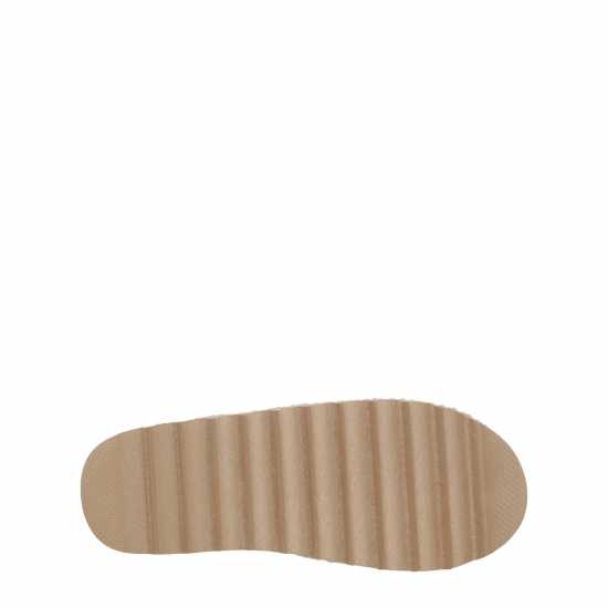 Чехли Soulcal Slip On Ld54 Soulcal Slip On Ld54 Чехли