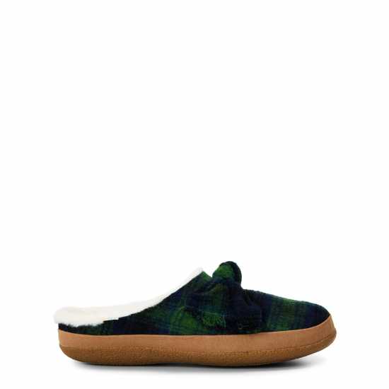 Slipper Ladies Slipper Ladies