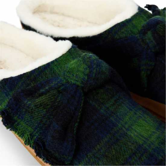 Slipper Ladies Slipper Ladies