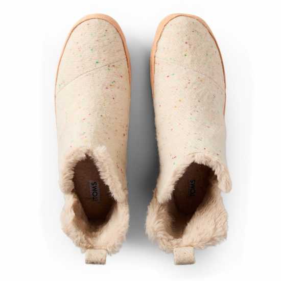 Lola Slip Ladies Lola Slip Ladies