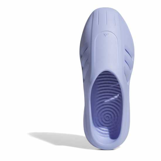 Adidas Adifom Infn J Jn99 Blue Spark Чехли