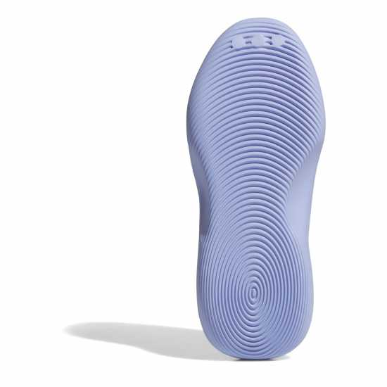 Adidas Adifom Infn J Jn99 Blue Spark Чехли