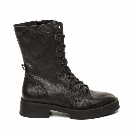 Steve Madden Manou Boots  Чехли