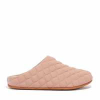 Fitflop Fitflop Chrisse Slip Ld10