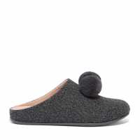 Fitflop Fitflop Chrissie Pom Ld10