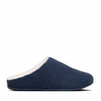 Fitflop Fitflop Chrissie Shr Ld10