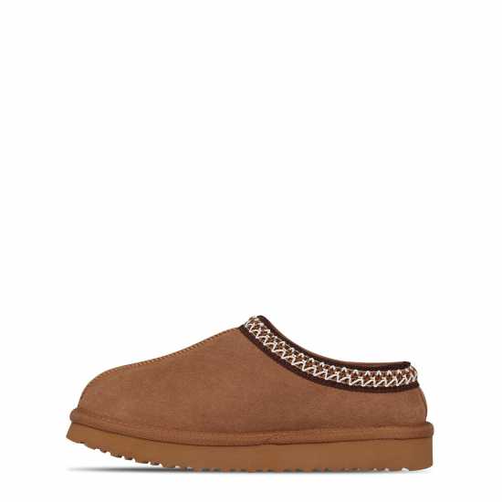 Jack Wills Slip-On Snug Womens  Чехли