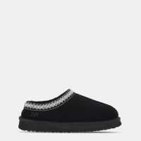 Jack Wills Slip-On Snug Womens Черно Jack Wills Slip-On Snug Womens Черно