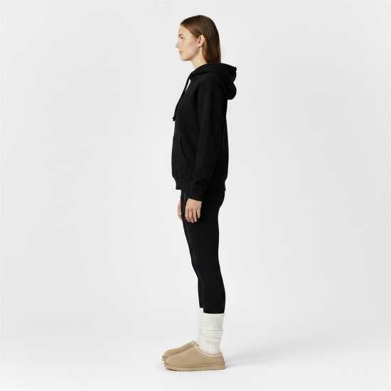 Jack Wills Slip-On Snug Womens Пясък 