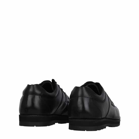 Kangol Leather Shoe Sn99