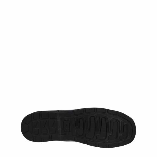 Kangol Leather Shoe Sn99