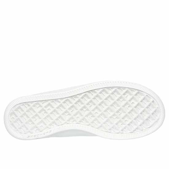 Skechers Women's High-Top Trainers  