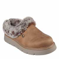 Skechers Bobs Keepsakes Lite - Cozy Blend Skechers Bobs Keepsakes Lite - Cozy Blend