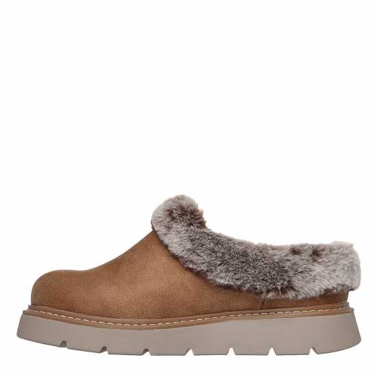 Skechers Bobs Keepsakes Lite - Cozy Blend  