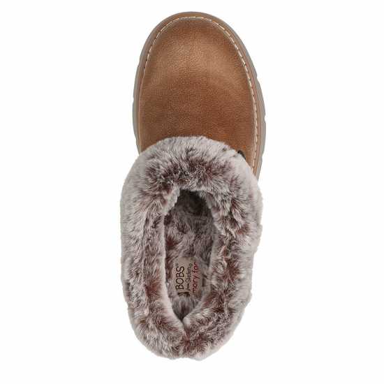 Skechers Bobs Keepsakes Lite - Cozy Blend  