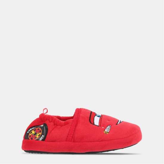 Character Full Fit Slippers Character Full Fit Slippers