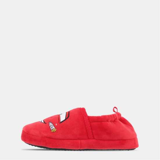 Character Full Fit Slippers Character Full Fit Slippers