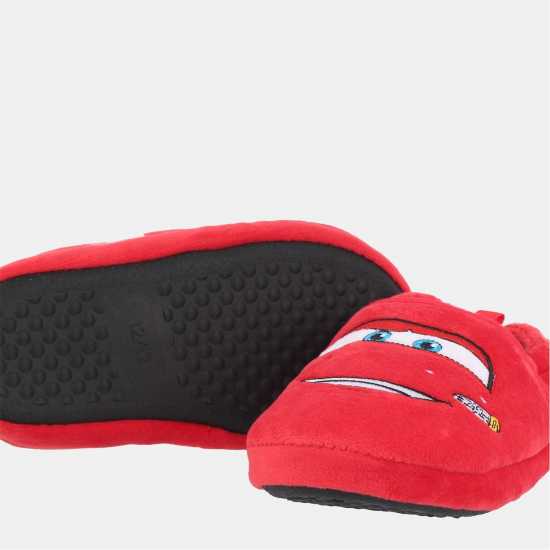 Character Full Fit Slippers Character Full Fit Slippers