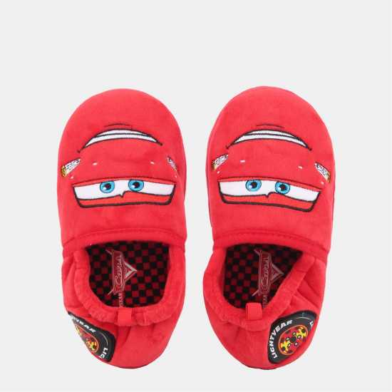 Character Full Fit Slippers Character Full Fit Slippers