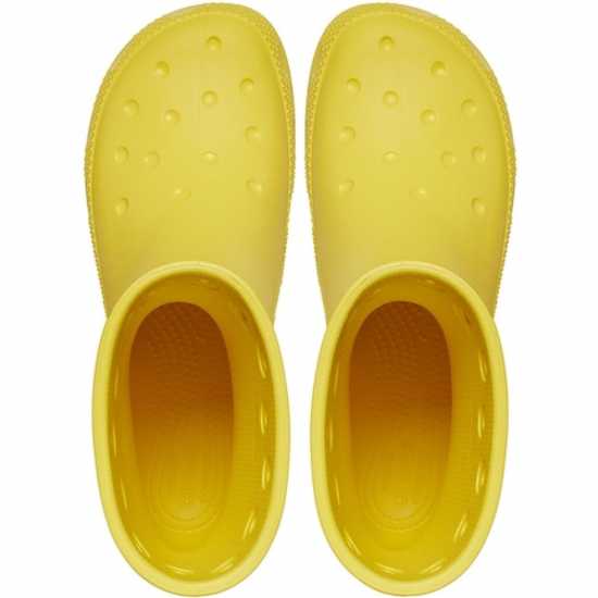 Crocs Classic Boot In99  