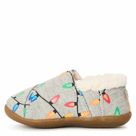Toms Tree Lights Infants  