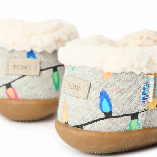 Toms Tree Lights Infants  