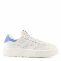New Balance Nbls 302 V1 Sn99 White/Blue Holiday Essentials