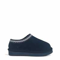 Jack Wills Slip-On Snug Морска синьо Jack Wills Slip-On Snug Морска синьо