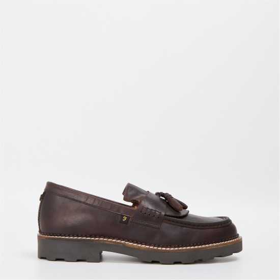 Farah Morfield Shoes Mens  Мъжки обувки