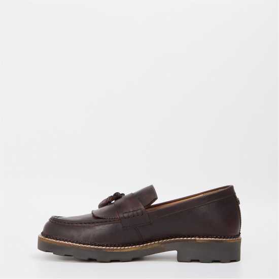 Farah Morfield Shoes Mens  Мъжки обувки