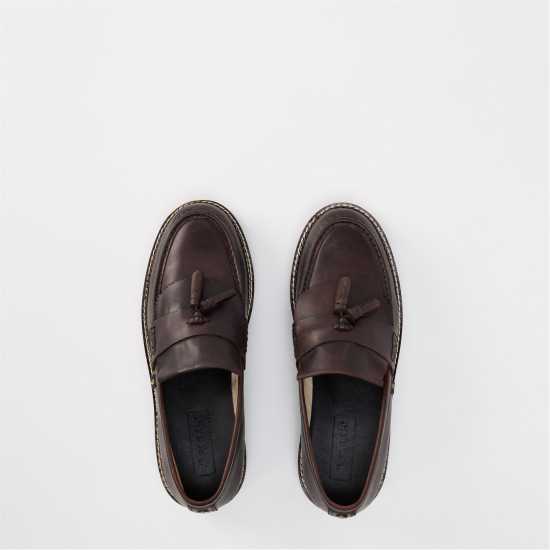 Farah Morfield Shoes Mens  Мъжки обувки